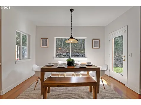 5110 NW 126th Terrace Portland OR 97229