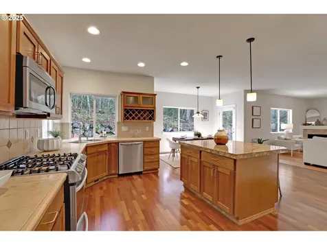 5110 NW 126th Terrace Portland OR 97229