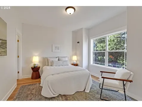 5110 NW 126th Terrace Portland OR 97229