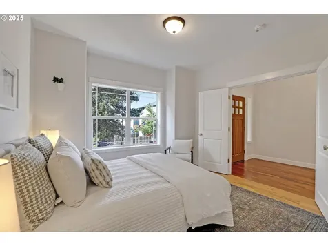 5110 NW 126th Terrace Portland OR 97229