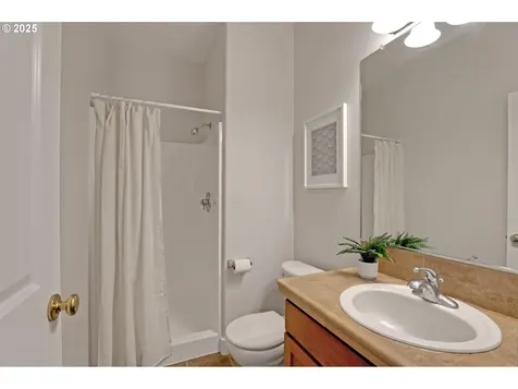 5110 NW 126th Terrace Portland OR 97229