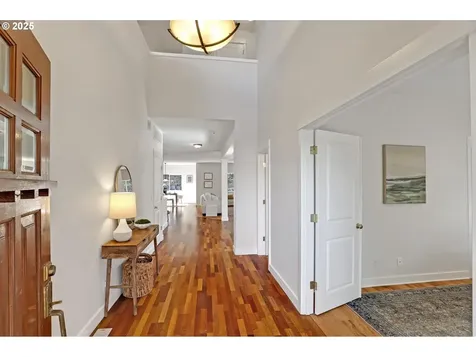 5110 NW 126th Terrace Portland OR 97229