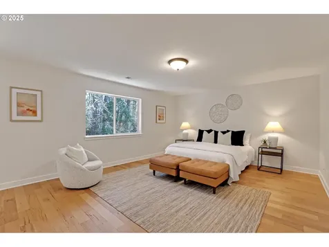 5110 NW 126th Terrace Portland OR 97229