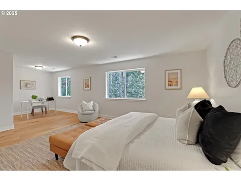 5110 NW 126th Terrace Portland OR 97229