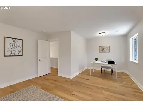 5110 NW 126th Terrace Portland OR 97229