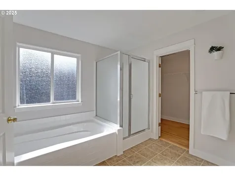 5110 NW 126th Terrace Portland OR 97229