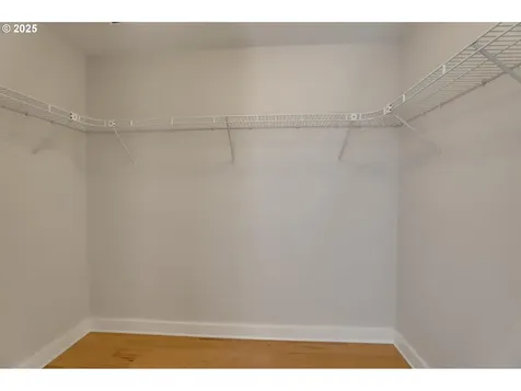 5110 NW 126th Terrace Portland OR 97229