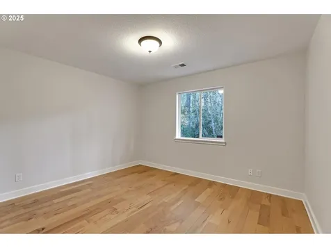 5110 NW 126th Terrace Portland OR 97229