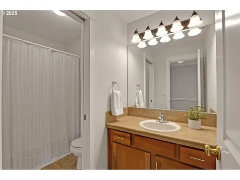 5110 NW 126th Terrace Portland OR 97229