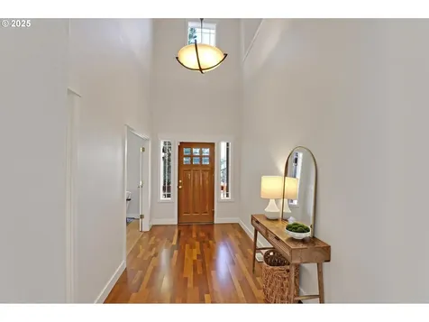 5110 NW 126th Terrace Portland OR 97229