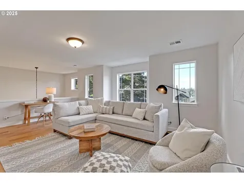 5110 NW 126th Terrace Portland OR 97229