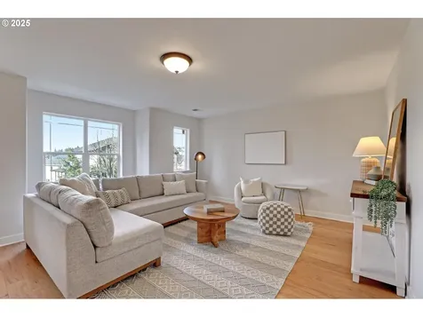 5110 NW 126th Terrace Portland OR 97229
