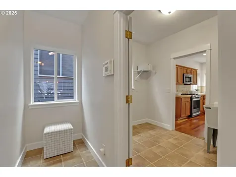5110 NW 126th Terrace Portland OR 97229