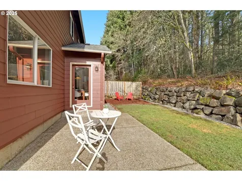 5110 NW 126th Terrace Portland OR 97229