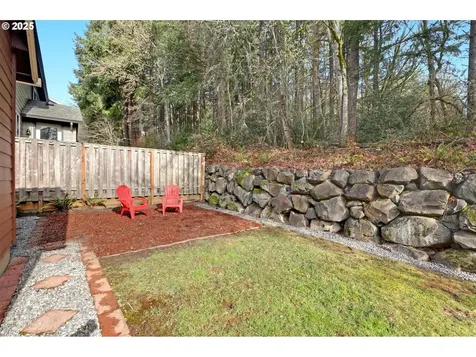 5110 NW 126th Terrace Portland OR 97229