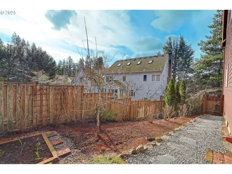 5110 NW 126th Terrace Portland OR 97229
