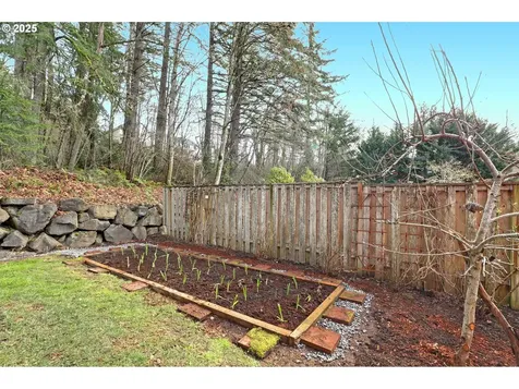 5110 NW 126th Terrace Portland OR 97229