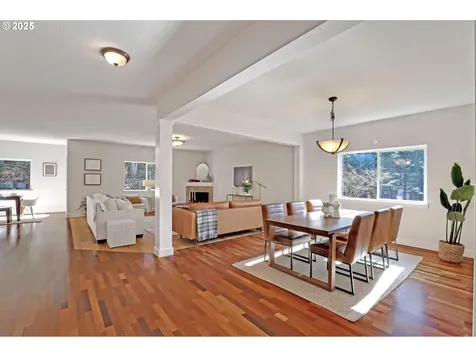 5110 NW 126th Terrace Portland OR 97229
