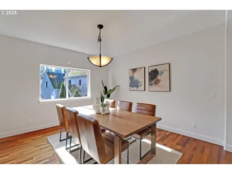 5110 NW 126th Terrace Portland OR 97229
