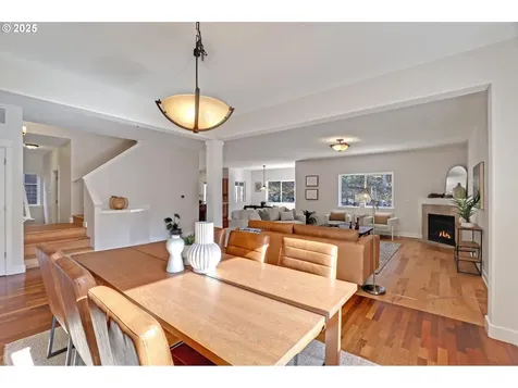 5110 NW 126th Terrace Portland OR 97229