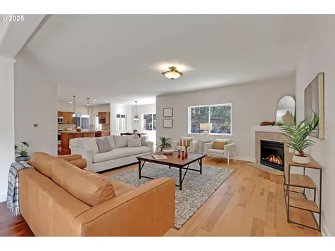 5110 NW 126th Terrace Portland OR 97229