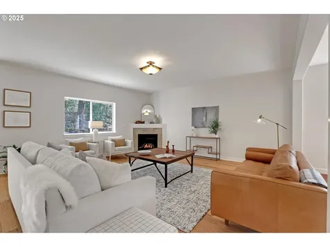 5110 NW 126th Terrace Portland OR 97229