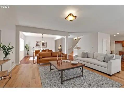 5110 NW 126th Terrace Portland OR 97229