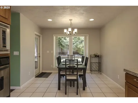627 NW Heath Street Dallas OR 97338
