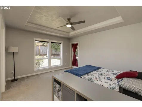 627 NW Heath Street Dallas OR 97338
