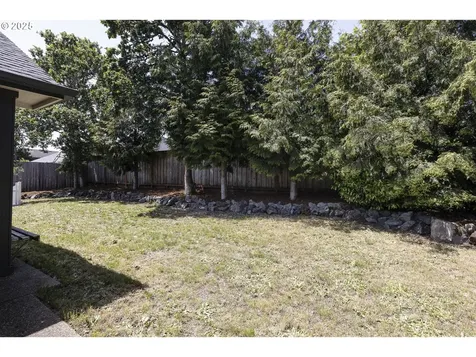 627 NW Heath Street Dallas OR 97338