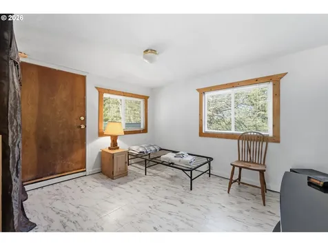 805 Coast Guard Hill Road Port Orford OR 97465