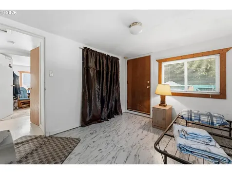 805 Coast Guard Hill Road Port Orford OR 97465