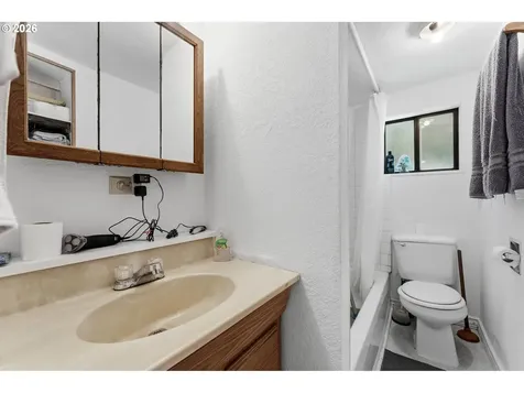 805 Coast Guard Hill Road Port Orford OR 97465
