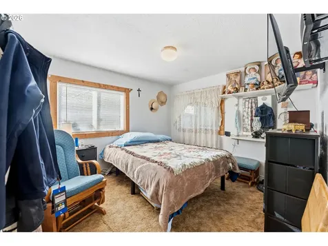 805 Coast Guard Hill Road Port Orford OR 97465