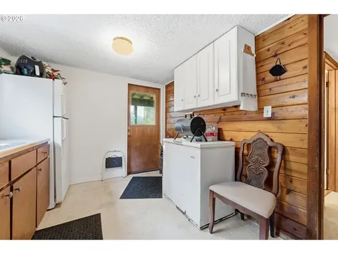 805 Coast Guard Hill Road Port Orford OR 97465