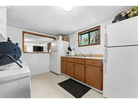 805 Coast Guard Hill Road Port Orford OR 97465