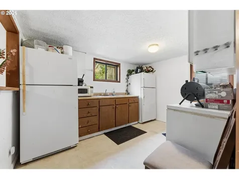 805 Coast Guard Hill Road Port Orford OR 97465