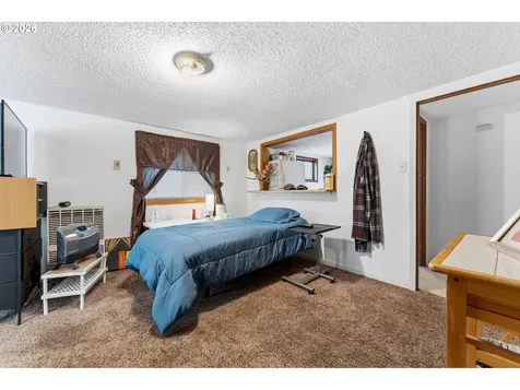 805 Coast Guard Hill Road Port Orford OR 97465