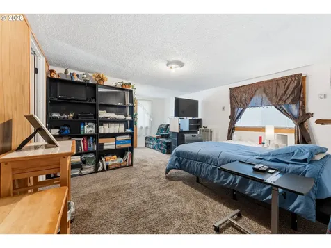 805 Coast Guard Hill Road Port Orford OR 97465