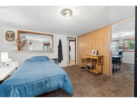 805 Coast Guard Hill Road Port Orford OR 97465