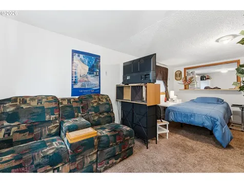 805 Coast Guard Hill Road Port Orford OR 97465