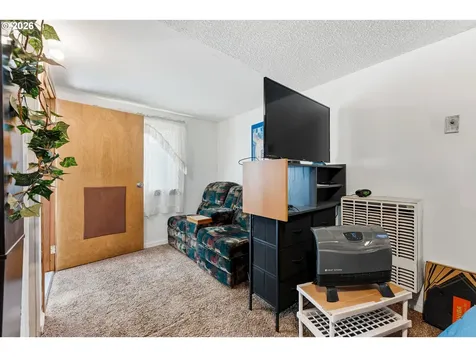 805 Coast Guard Hill Road Port Orford OR 97465