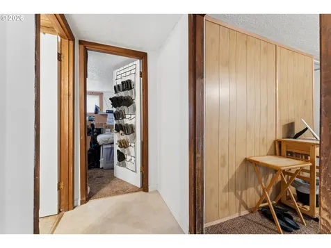 805 Coast Guard Hill Road Port Orford OR 97465