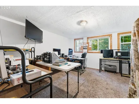 805 Coast Guard Hill Road Port Orford OR 97465