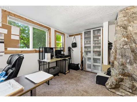 805 Coast Guard Hill Road Port Orford OR 97465