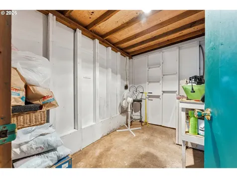 805 Coast Guard Hill Road Port Orford OR 97465