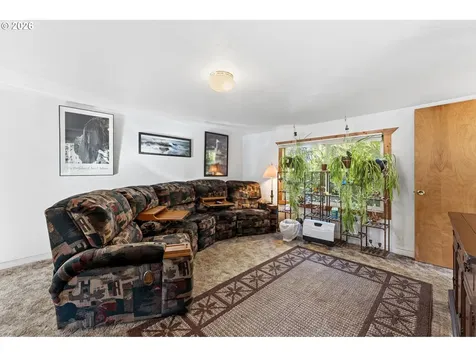 805 Coast Guard Hill Road Port Orford OR 97465
