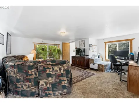 805 Coast Guard Hill Road Port Orford OR 97465
