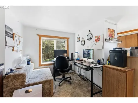 805 Coast Guard Hill Road Port Orford OR 97465