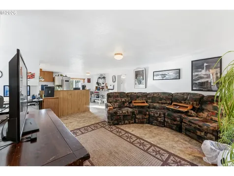 805 Coast Guard Hill Road Port Orford OR 97465